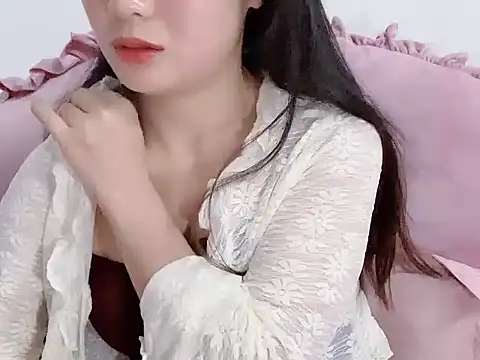 Lie liee online show from 01.11.26