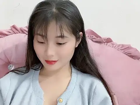 Lie liee online show from 02.01.26