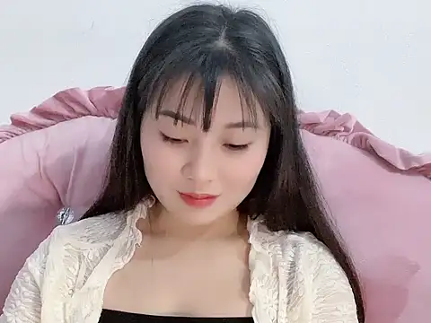 Lie liee online show from 02.21.26