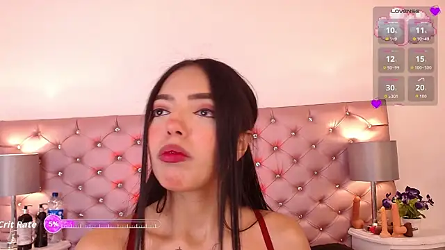 Liv20  online show from 12.03.25