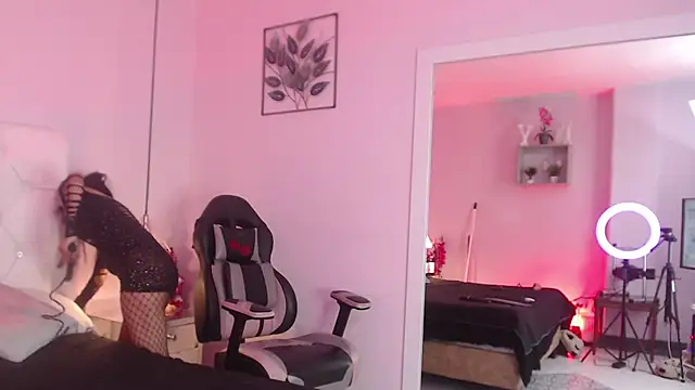 Liv20  online show from 01.15.26