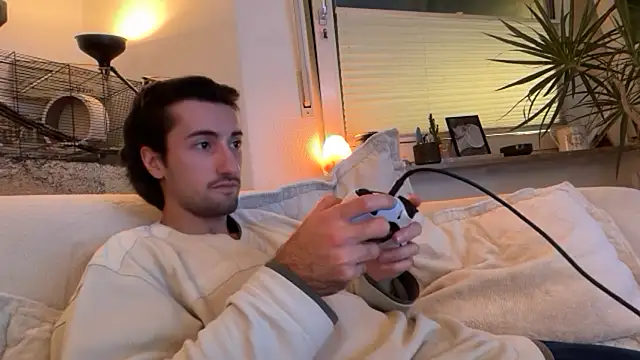 Passion-Frucht online show from 10.06.25