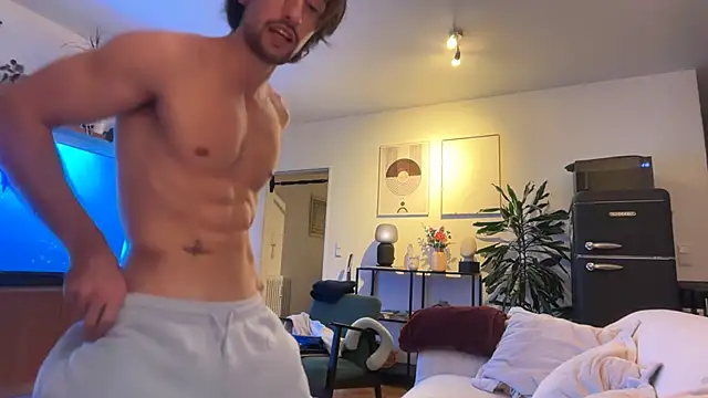 Passion-Frucht online show from 10.12.25