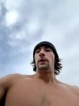 Passion-Frucht online show from 11.03.25