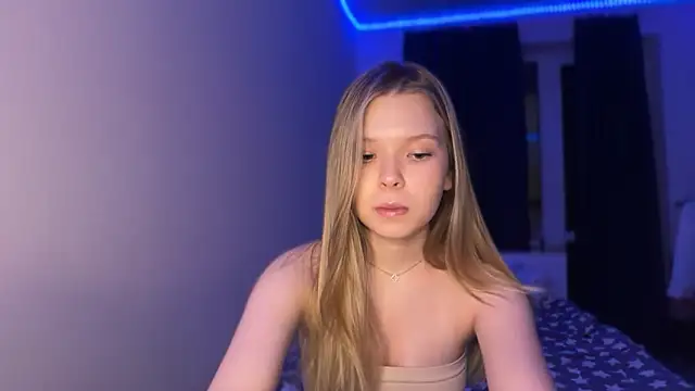 CandysRose online show from 12.22.25