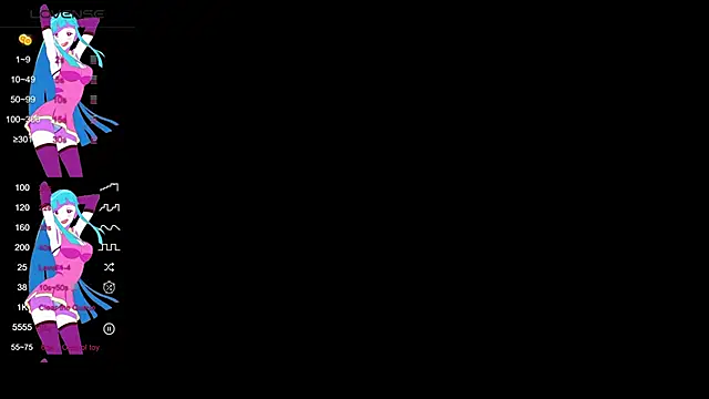 Tiffany  charm  online show from 03.27.26