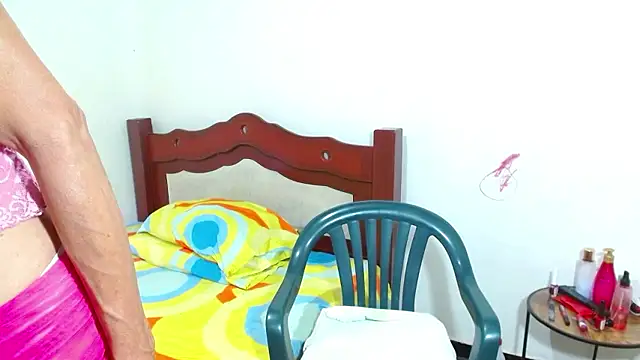 lorenacapelli online show from 01.13.26