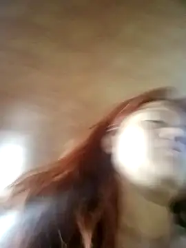 Snapshot of Tiffany-Parker_ chatting on 09.30.25 Tiffany-Parker  online show from 09.30.25