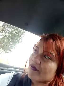 Snapshot of Tiffany-Parker_ chatting on 10.04.25 Tiffany-Parker  online show from 10.04.25