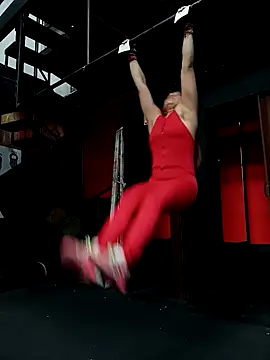 Snapshot of Tiffany-Parker_ chatting on 10.09.25 Tiffany-Parker  online show from 10.09.25