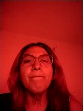 Snapshot of VelvetPixie_89 chatting on 09.23.25 VelvetPixie 89 online show from 09.23.25