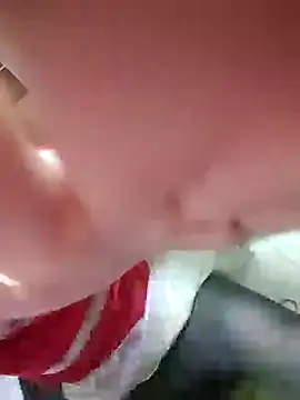 LilithsEve online show from 09.27.25