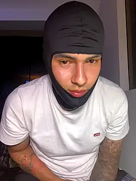 roa alee online show from 11.12.25