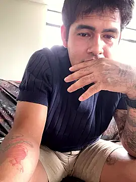 roa alee online show from 01.12.26