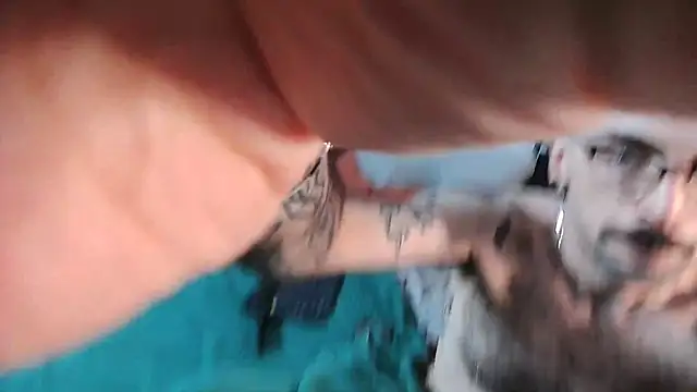 hungbot online show from 10.20.25