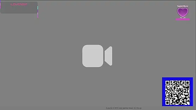 hungbot online show from 03.27.26