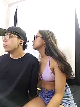 Snapshot of Dirty_Pleasure69 chatting on 03.04.26 Dirty Pleasure69 online show from 03.04.26