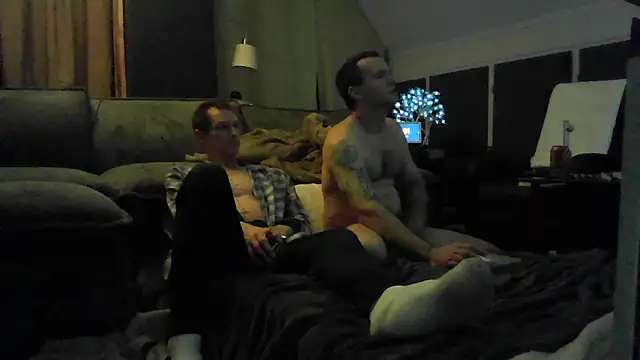 fillinemall online show from 02.01.26