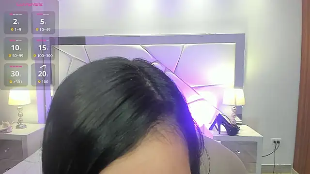 Snapshot of Natasha_Kiim_ chatting on 01.17.26 Natasha Kiim online show from 01.17.26