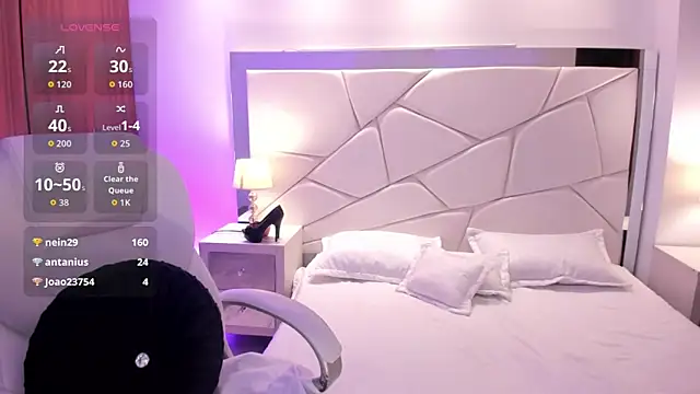 Snapshot of Natasha_Kiim_ chatting on 02.04.26 Natasha Kiim online show from 02.04.26