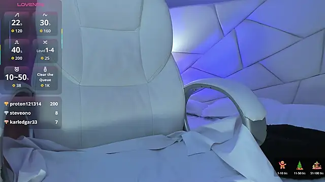 Snapshot of Natasha_Kiim_ chatting on 02.15.26 Natasha Kiim online show from 02.15.26