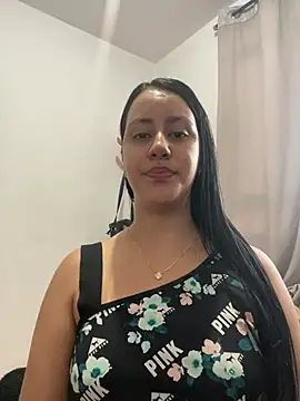 Snapshot of Natasha_Kiim_ chatting on 02.15.26 Natasha Kiim online show from 02.15.26