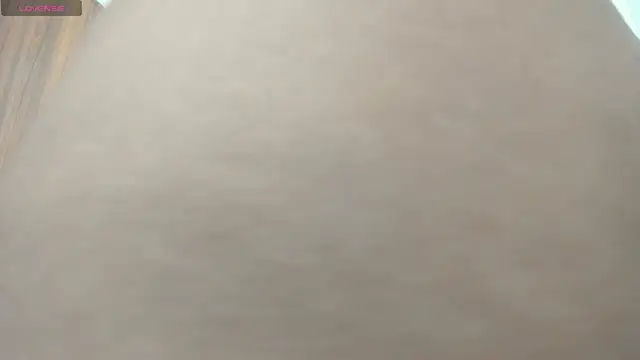 Natasha Kiim  online show from 06.06.26