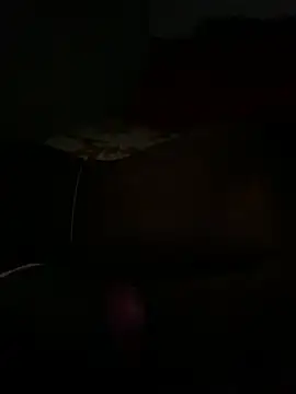 bbc Balck online show from 11.12.25