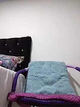 naty hot4uu online show from 01.08.26