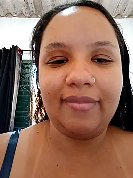 EggedGrowth online show from 09.29.25