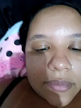 EggedGrowth online show from 10.01.25