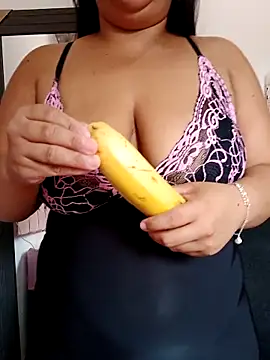 EggedGrowth online show from 11.21.25