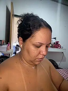 EggedGrowth online show from 12.14.25