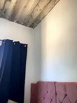 EggedGrowth online show from 01.11.26