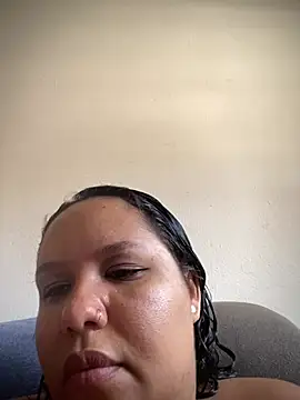 EggedGrowth online show from 01.12.26