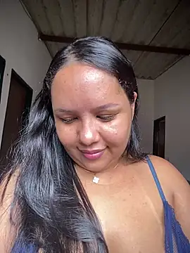 EggedGrowth online show from 02.09.26