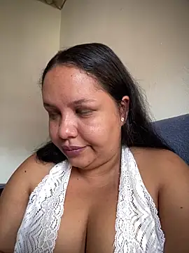 EggedGrowth online show from 02.16.26