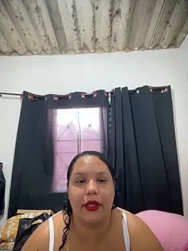 EggedGrowth online show from 02.18.26