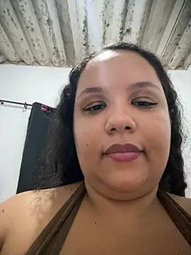 EggedGrowth online show from 02.20.26