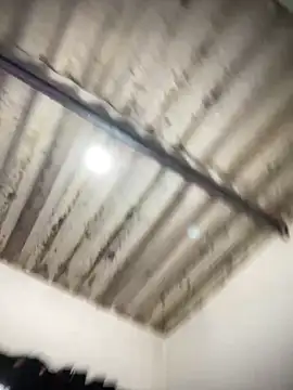 EggedGrowth online show from 04.08.26