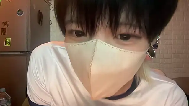 tora3220 online show from 09.30.25