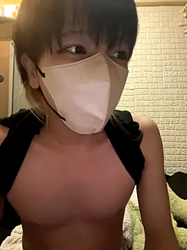 tora3220 online show from 10.10.25