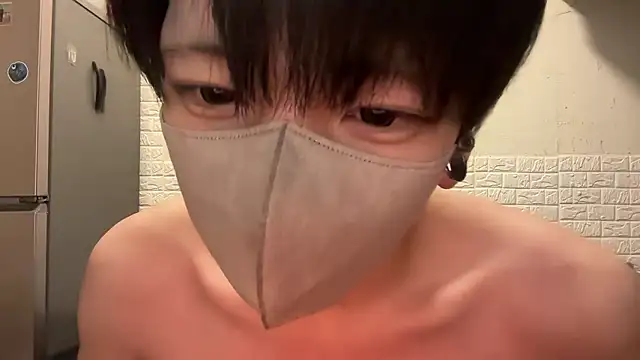 tora3220 online show from 11.28.25