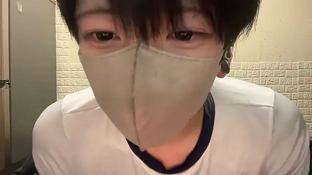 tora3220 online show from 11.30.25