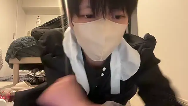 tora3220 online show from 01.09.26