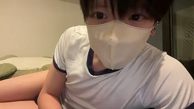 tora3220 online show from 01.14.26