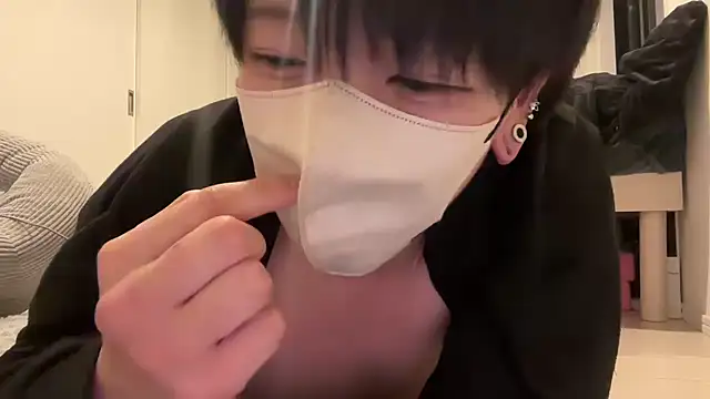 tora3220 online show from 01.18.26