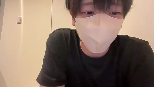 tora3220 online show from 07.01.26