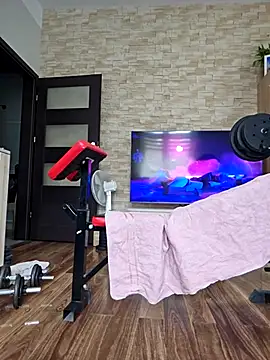 Snapshot of Ando1992 chatting on 09.26.25 Ando1992 online show from 09.26.25