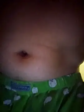 Ando1992 online show from 11.11.25